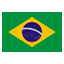 国